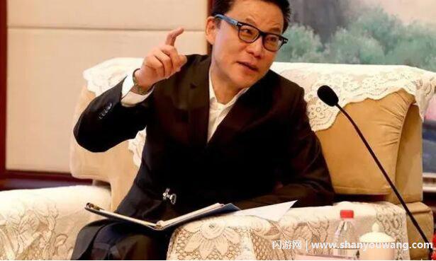 李国庆事件怎么回事 李国庆抢公章事件全过程