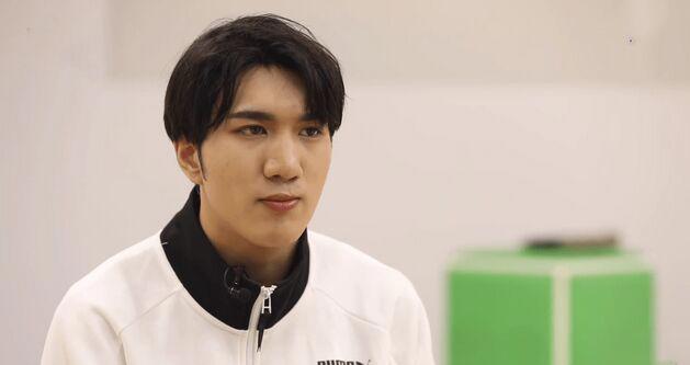 韩美娟为什么被网暴 原因与涉毒及邵明明有关