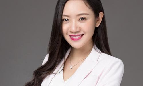 最强大脑攸佳宁简历个人资料 攸佳宁华南师范大学教授身份引热议