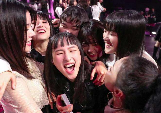 王木男的身高年龄 王木男哪家经纪公司的