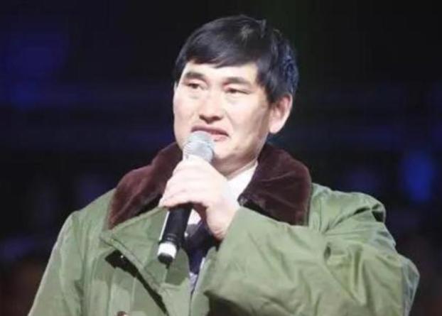 朱之文身价多少钱 年收入千万身价超过5亿?