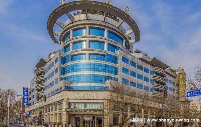 明星王艳老公怎么了发生了什么事 王志才欠6900W失联