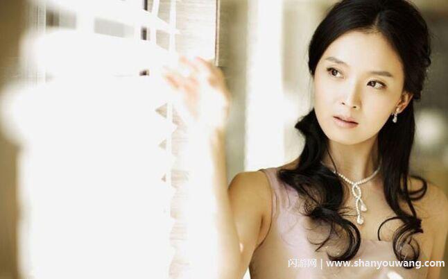 明星王艳老公怎么了发生了什么事 王志才欠6900W失联