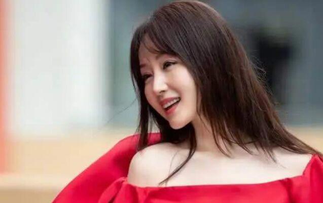 杨钰莹现在结婚了吗 现任丈夫是谁?