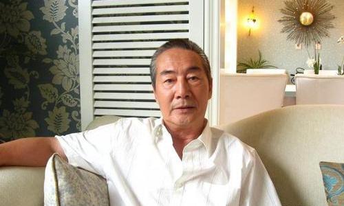 杜雨露和杜志国杜淳的关系是什么 杜雨露个人资料简介怎么去世的