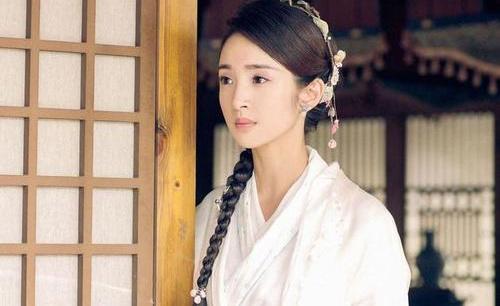 林依晨停工备孕不能生育说法打脸 林依晨老公林于超什么时候认识的