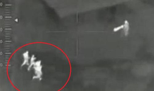 俄罗斯赤塔僵尸事件发生在什么时候 事件真相始末介绍