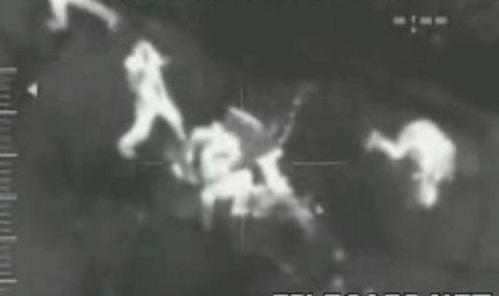 俄罗斯赤塔僵尸事件发生在什么时候 事件真相始末介绍