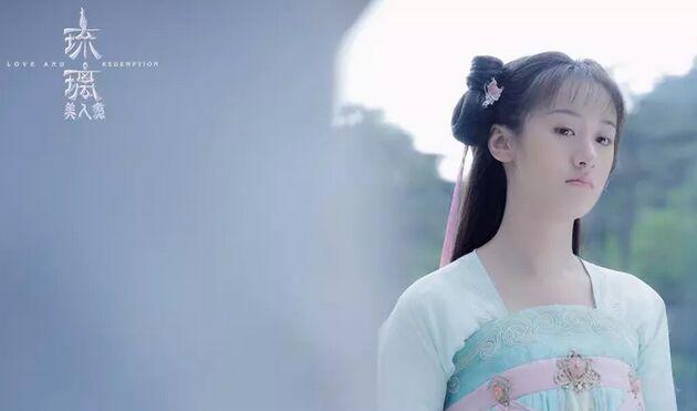 袁冰妍出什么事了 袁冰妍偷税漏税是真的吗