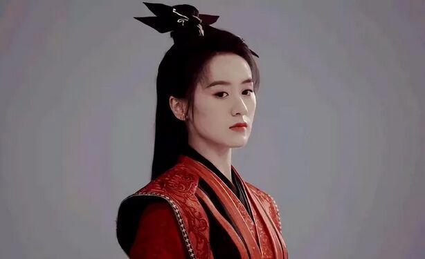 袁冰妍出什么事了 袁冰妍偷税漏税是真的吗