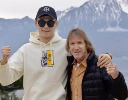 孙杨事件起因是什么？孙杨事件的来龙去脉