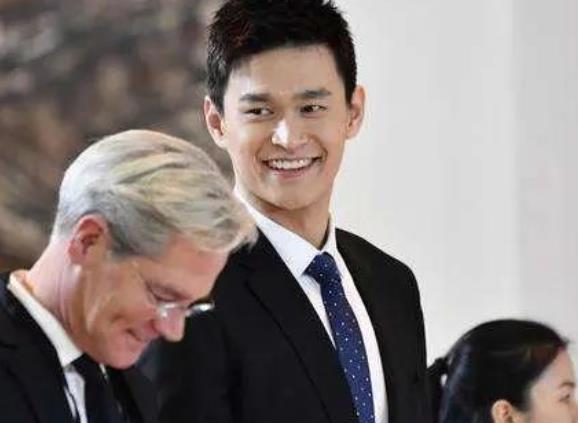 孙杨事件起因是什么？孙杨事件的来龙去脉