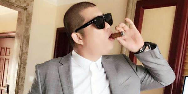 二驴最近发生了什么事 二驴被永久封号原因
