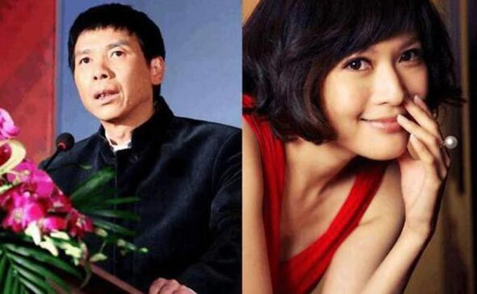 沈星冯裤子夜宿门真的吗 冯小刚为何叫冯裤子害得沈星离婚