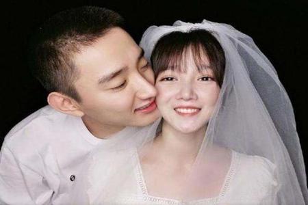 于小彤陈小纭被曝分手 女方生日当天于小彤竟毫无表示？