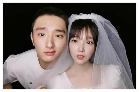 于小彤陈小纭被曝分手 女方生日当天于小彤竟毫无表示？