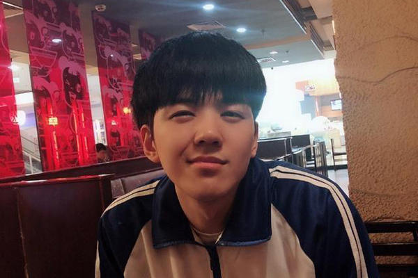 仝卓离开湖南卫视是真的吗 发文称承蒙厚爱后会有期引发猜疑