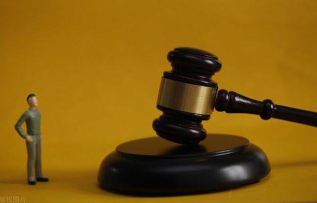 朱军案弦子个人资料真名 弦子朱军案真相分析