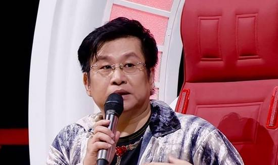 郑智化的腿是怎么瘸的 起底郑智化为啥做牢