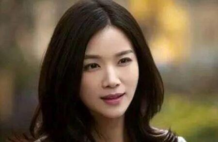 曹曦文现在老公是谁 与陈思诚分手后嫁给富商产后七个月离婚
