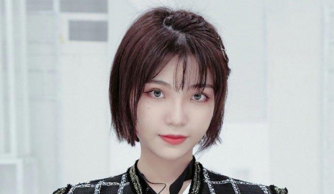 青春有你2申冰退赛是什么原因 申冰黑历史当小三遭原配曝光