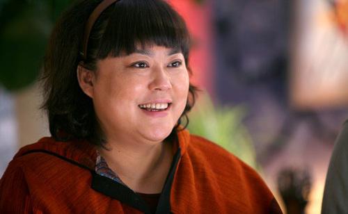 李菁菁微博宣布退出娱乐圈什么原因 李菁菁被副导演群封杀得罪人