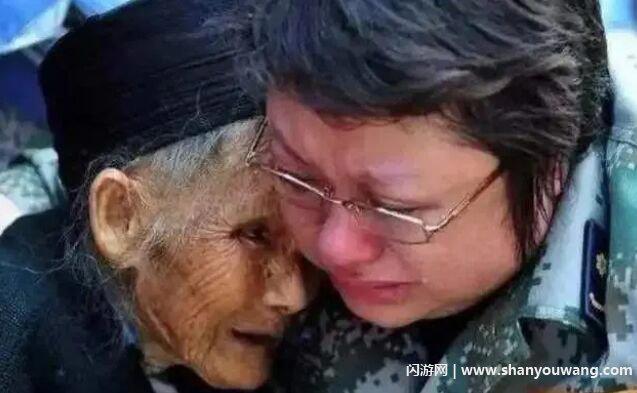 韩红为什么不嫁人 韩红为什么不结婚的秘密流出