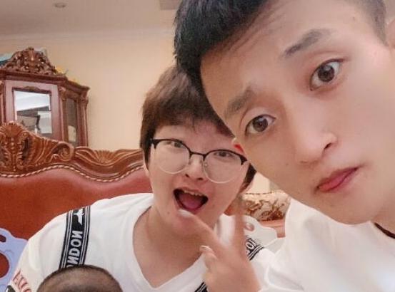 快手祁天道最新事件 快手祁天道作品