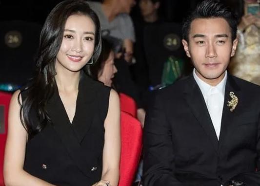 王鸥和刘恺威什么关系 起底王鸥刘恺威夜光剧本事件真相