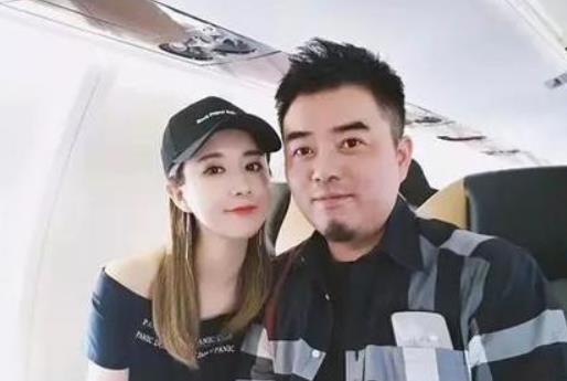 薇娅个人资料简介，薇娅为什么会火带货那么厉害