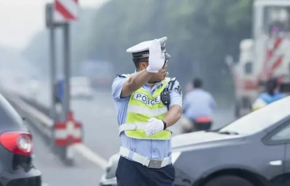 谭乔出什么事了 《谭谈交通》谭乔事件怎么处理的