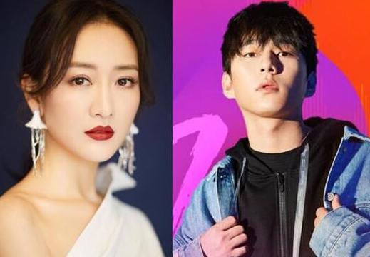 何九华是富二代家里有钱? 个人资料遭扒真实身份让人惊讶