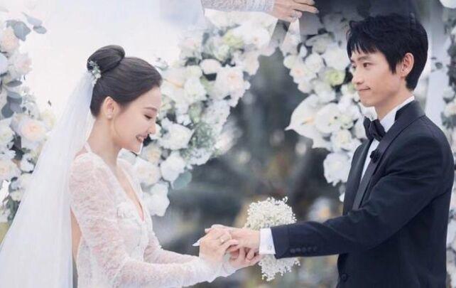 魏晨老婆于玮个人资料 魏晨和于玮的故事回顾