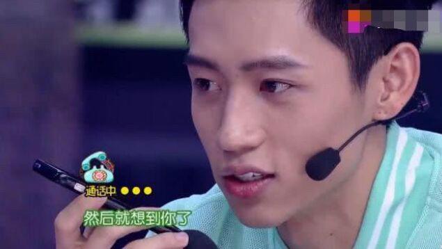 魏晨老婆于玮个人资料 魏晨和于玮的故事回顾