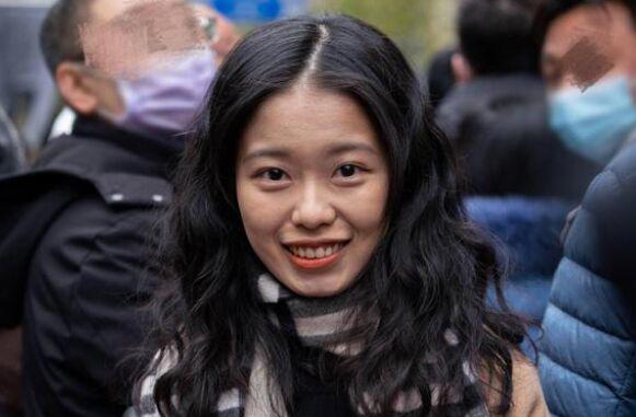 朱军与弦子事件始末 朱军与弦子案审理结果出炉