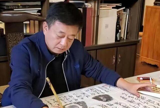 朱军与弦子事件始末 朱军与弦子案审理结果出炉