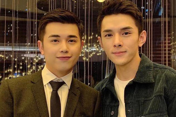 李佳琦小助理回来了吗 宣布退出直播间后以另一种身份回归