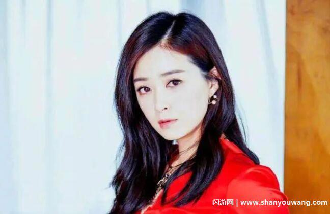 蒋欣和王凯在一起过吗 两人恋情是真是假