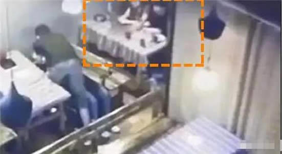 李心草事件是怎么回事 李心草事件最新进展