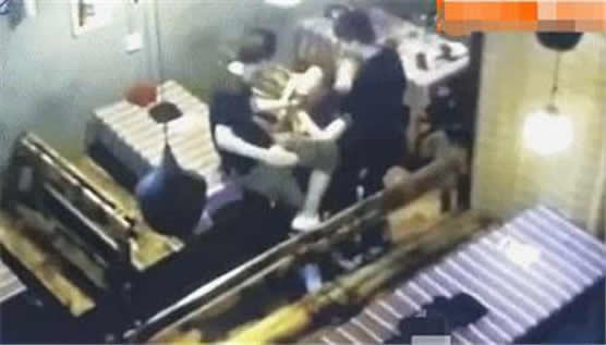 李心草事件是怎么回事 李心草事件最新进展