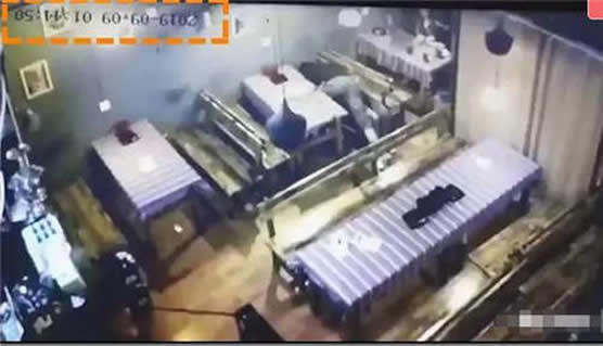 李心草事件是怎么回事 李心草事件最新进展