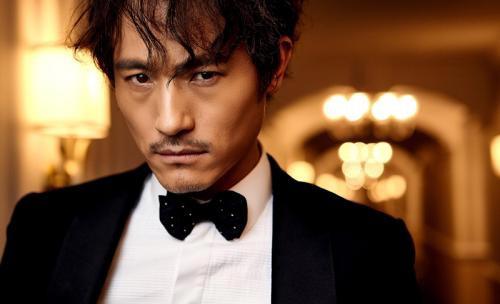 耿乐妻子是谁是什么背景 耿乐的个人资料和老婆感情现状介绍