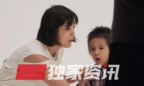 耿乐妻子是谁是什么背景 耿乐的个人资料和老婆感情现状介绍