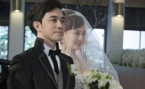 陈德容离婚富豪老公资料深扒 陈德容与袁咏仪互撕事件始末