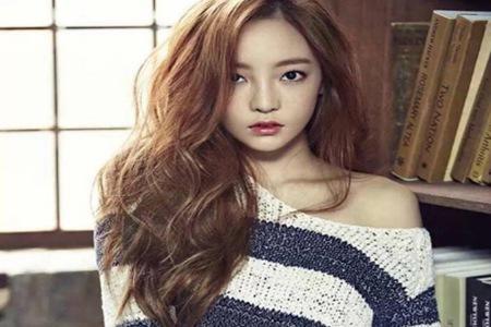 具荷拉法未获通过，具荷拉前男友获得释放了没？