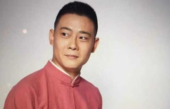 栾云平为什么是总队长 栾怼怼名字的由来让人想不到