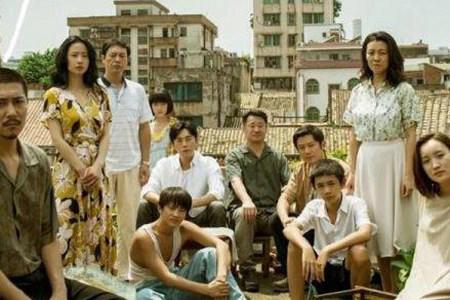 庾澄庆尹能静离婚原因是什么 伊能静人设翻车被曝婚内出轨