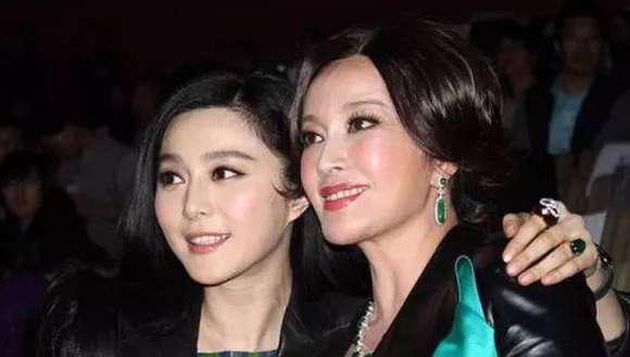 刘晓庆有几个丈夫 刘晓庆演过的全部电视剧