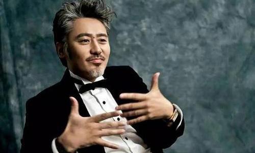 吴秀波方否认复出只是演员撞脸 吴秀波出轨门风波如今低调隐退