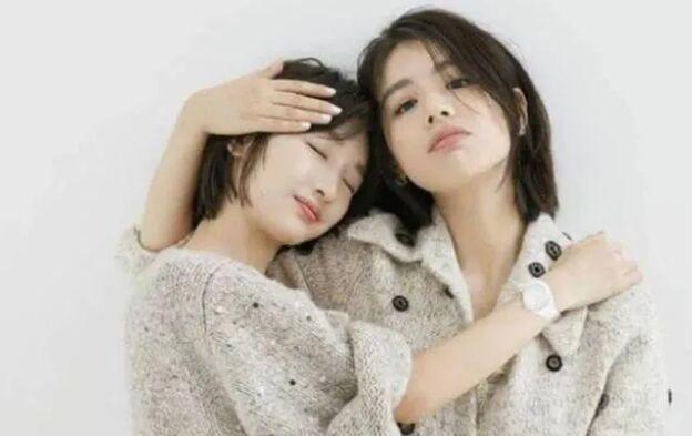 周冬雨和马思纯什么关系 马思纯周冬雨为什么掰了